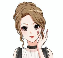 コラボ スタッフが聞いた！働く女の子たちのリアルな声